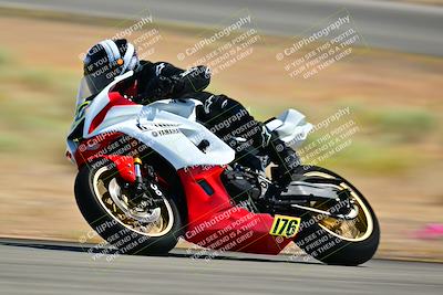 media/May-31-2025-Classic Track Day (Sat) [[da23ab3028]]/Group B/Session 2 (Turns 1 and 3)/